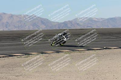 media/Nov-30-2025-TrackXperience (Sun) [[c0061d280f]]/2-Level 2/Session 2 (Bowl)/